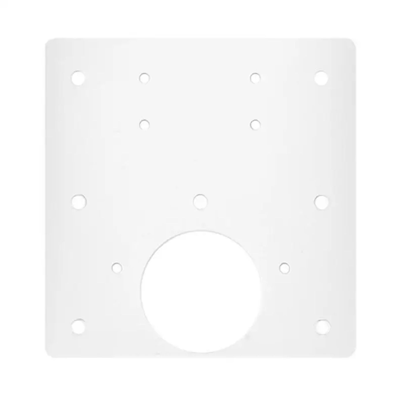 Slide 7fec2cd451c545858e2b7d80af0cef36