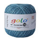 Porcelain blue-622