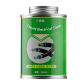 260ml Black