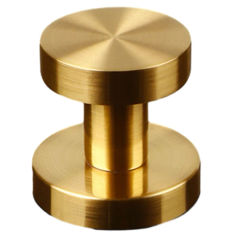 Background Wall Door Lock Interior Door Lock Discreet And Secure Elegant Locking Mechanism High-quality Materials