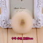 Style E 1pc