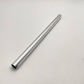 2pcs oem