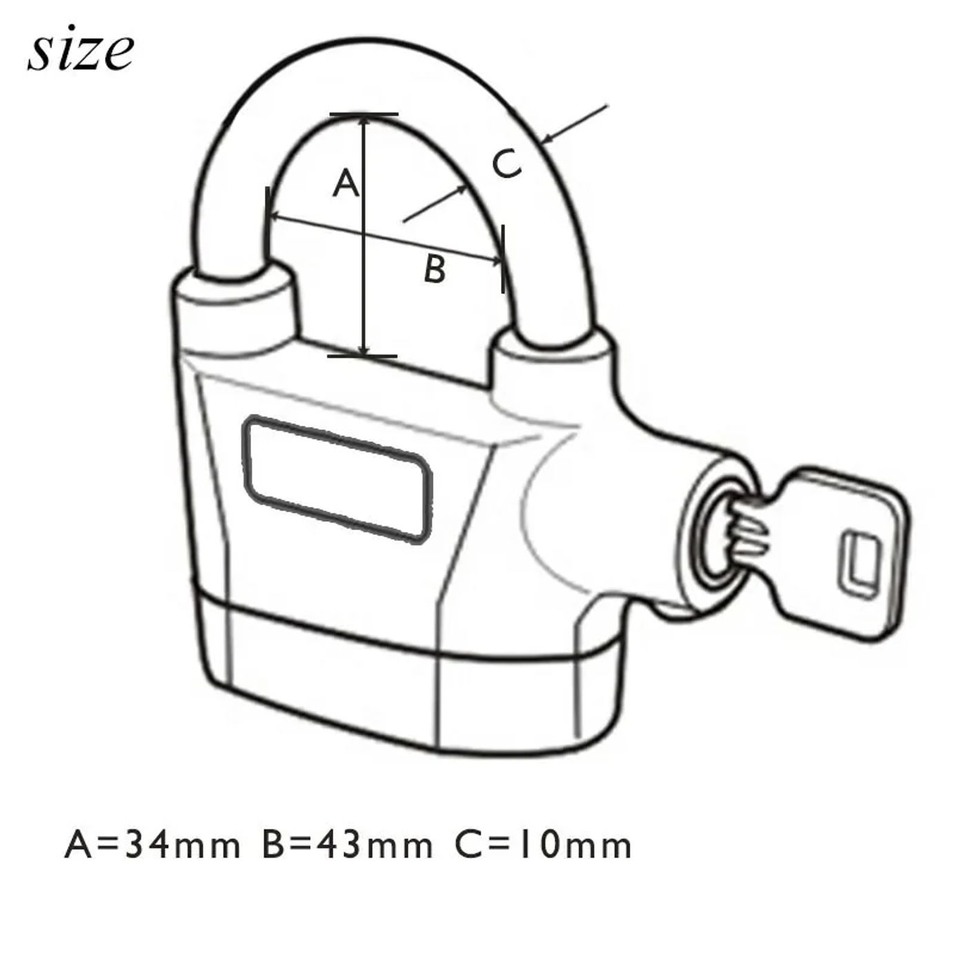 Slide 2cd1aa99c42445e99c6ddfc602632041