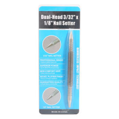 Upgraded Dual for Head Setter Center Spring Tool for Handmade