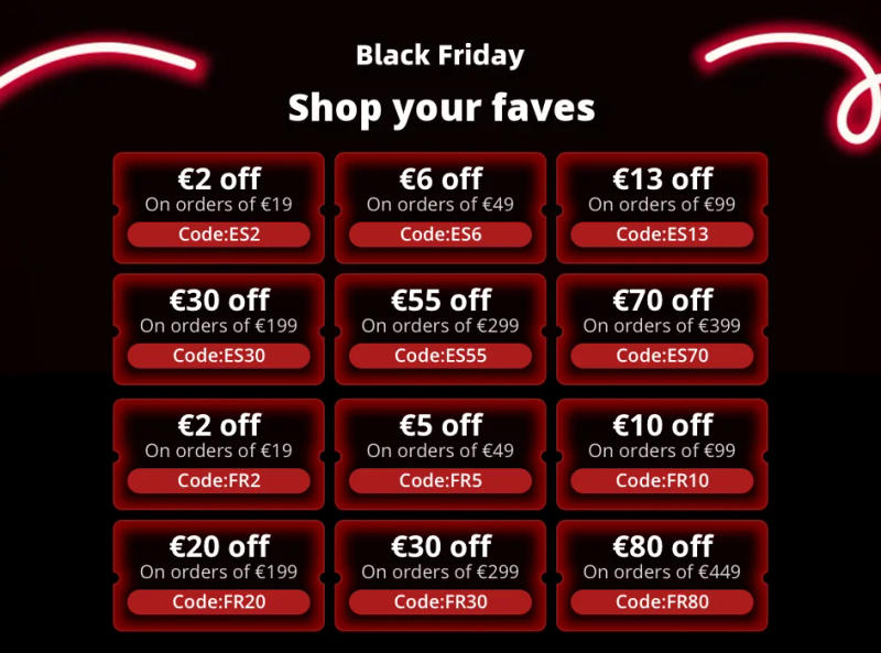 Description Picture 2 of itemWalking Way Adjustable ND2-2000 Filter Camera Lens ND Filter AGC Glass Optical Neutral Density Filter for DSLR Camera