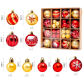 44pcs-13-12