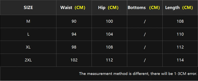 Description Picture 2 of itemMens Mid-Waist British Overalls 2024 Spring Summer New Outdoor Slim Trousers Straight-Leg Sports Pants Casual Work Pants