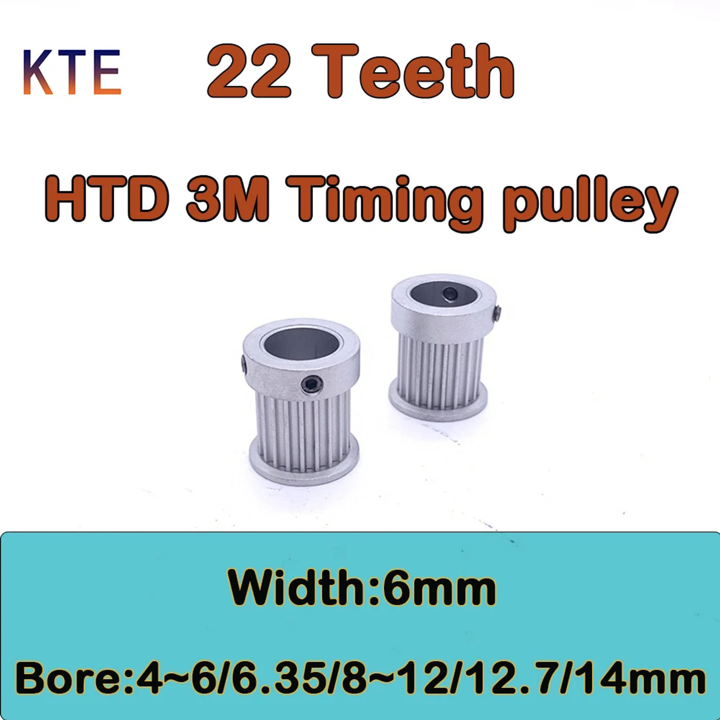 Slide 6521811e0e2744d2a4e14ea6e56089d3