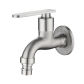 Washing Machine Tap