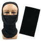 DC002 black