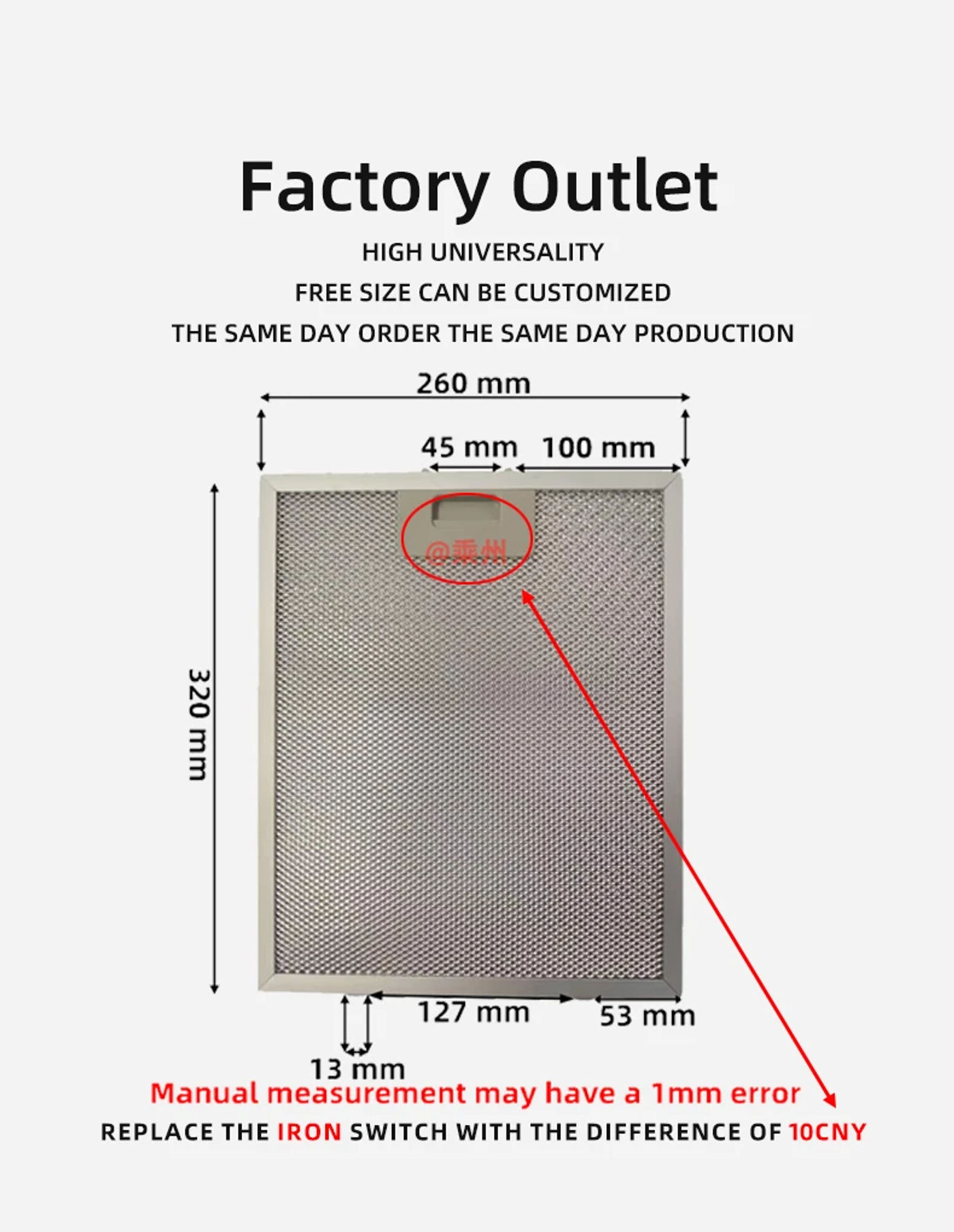 head_title lazy