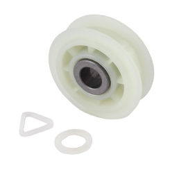Dryer Idler 279640 Replace For Whirlpool And Kenmore Clothes Dryer-Replace 3388672 697692 AP3094197 W10468057