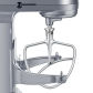 6qt Flat Beater