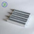 Slide image b5e8c7ee07714defa7507aecdbb9374c