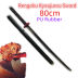 Slide image cecb2b735fc445e1ad4fb1dccf0e9e7c
