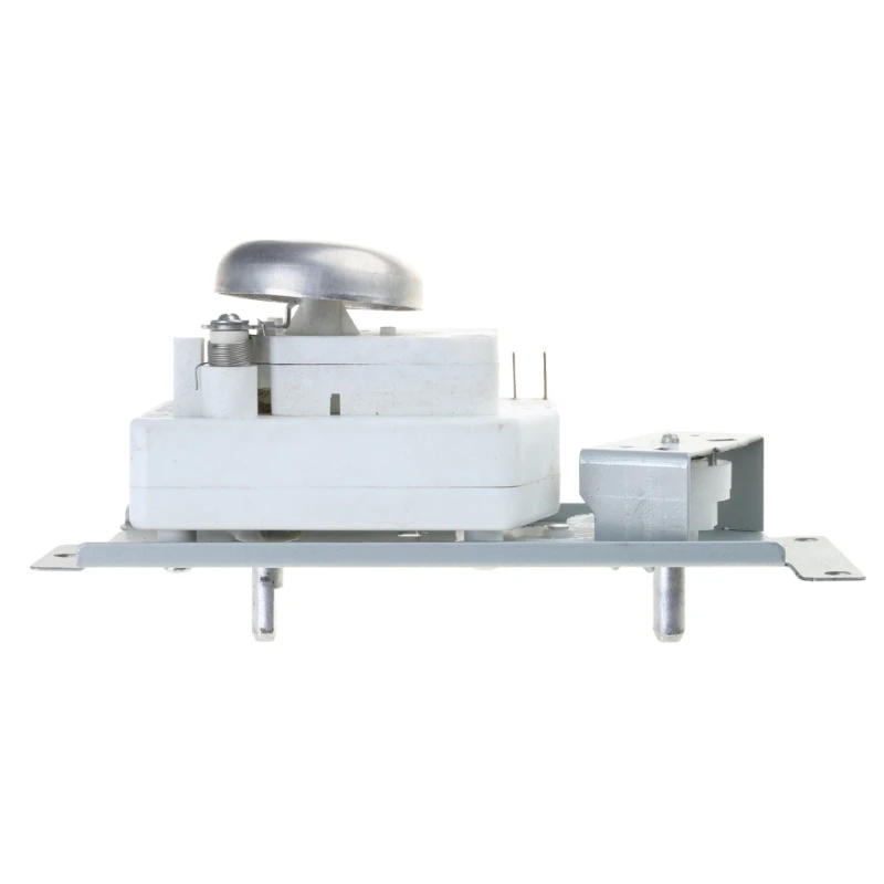 Description Picture 3 of itemfor Midea Microwave Oven WLD35-1/S WLD35-2/S Microwave Oven Timer Sturdy Accessories, Easy to Install