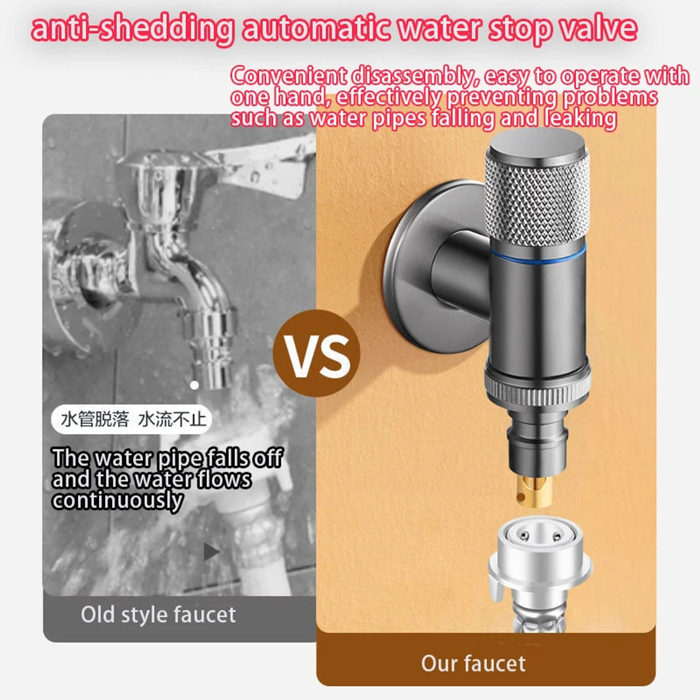 Slide 8db8ded2cbf64428b1df6e5b8095b8c5