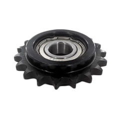 DRCBW35/40/50/60 - 10/12/13/14/15/16/18/20 Sprocket Idler 35B/40B/50B
