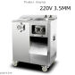 QRJ-L1 220V 3.5MM