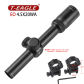 EO4.5 20mm high