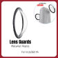 Standard Lens Guard