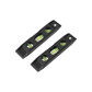 2pcs