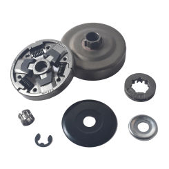 325-7 Clutch Drum Sprocket Bearing Kit for Stihl MS261 MS271 MS291 C Chainsaws