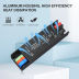 Slide image 274ddebb518843eba25ac09ebef337d7