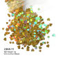 LSAX-11