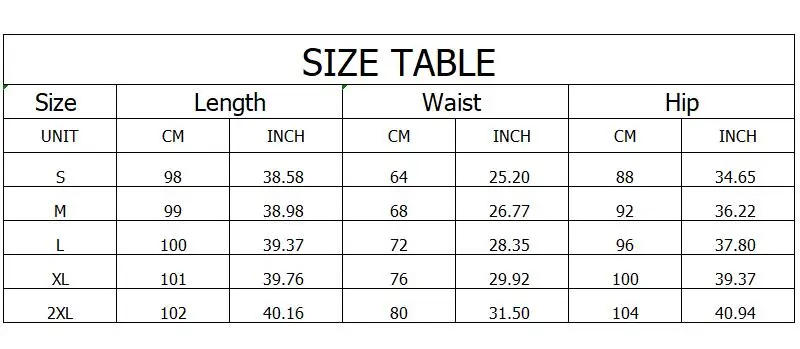 Description Picture 2 of itemMEXZT Fashion Wide Leg Pants Women Korean with Belt Baggy Black Suit Pants Summer Streetwear High Waist Straight Trousers New