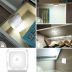 Slide image d4c460f9436e4b819d2fd2f2d61130d4