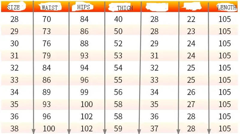 Description Picture 2 of itemMale Hot Sale Thick Skinny Pu Pantalons Capris Men Waterproof Leather Pants Velvet Slim Trousers Warm Mid Motorcycle Capris