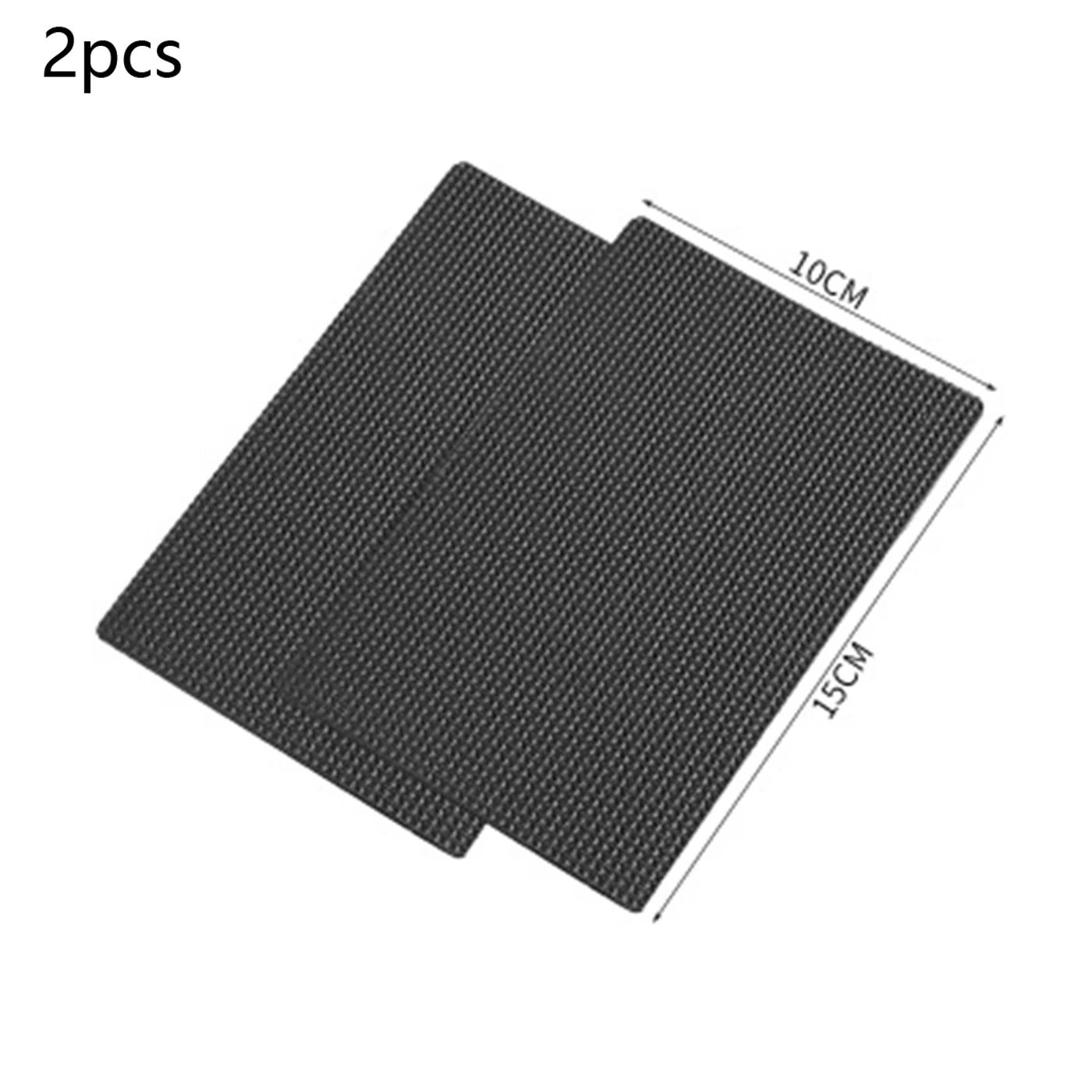 Slide 9264a8dab05242e99382cee269d48348