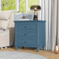 Blue mdf2