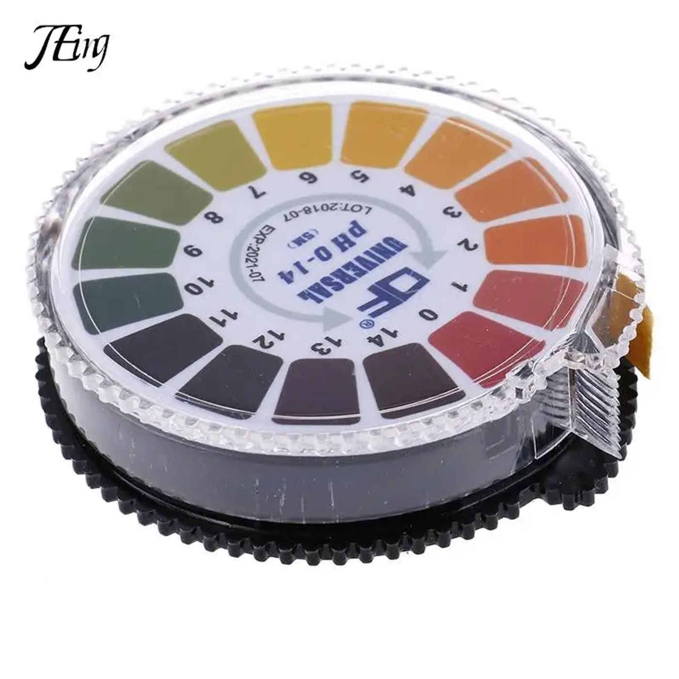Slide 43f46179c768414ba63cd80b651a87fd