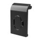 E for GoPro 11 mini