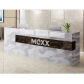180x60x100cm style4
