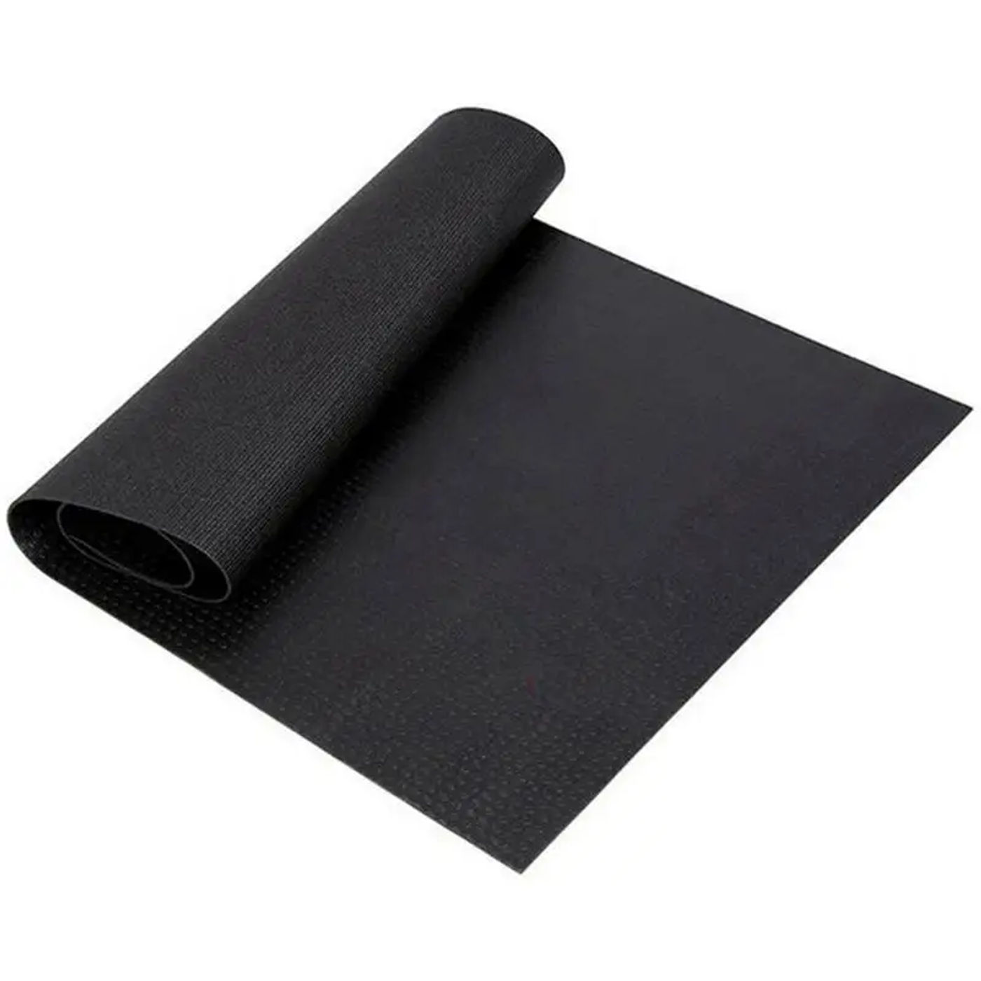 Slide e006dcafa28847fb9f439b017752cf24