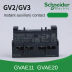 Slide image ea60069d62ff4e2fb94f4564d16e23cd