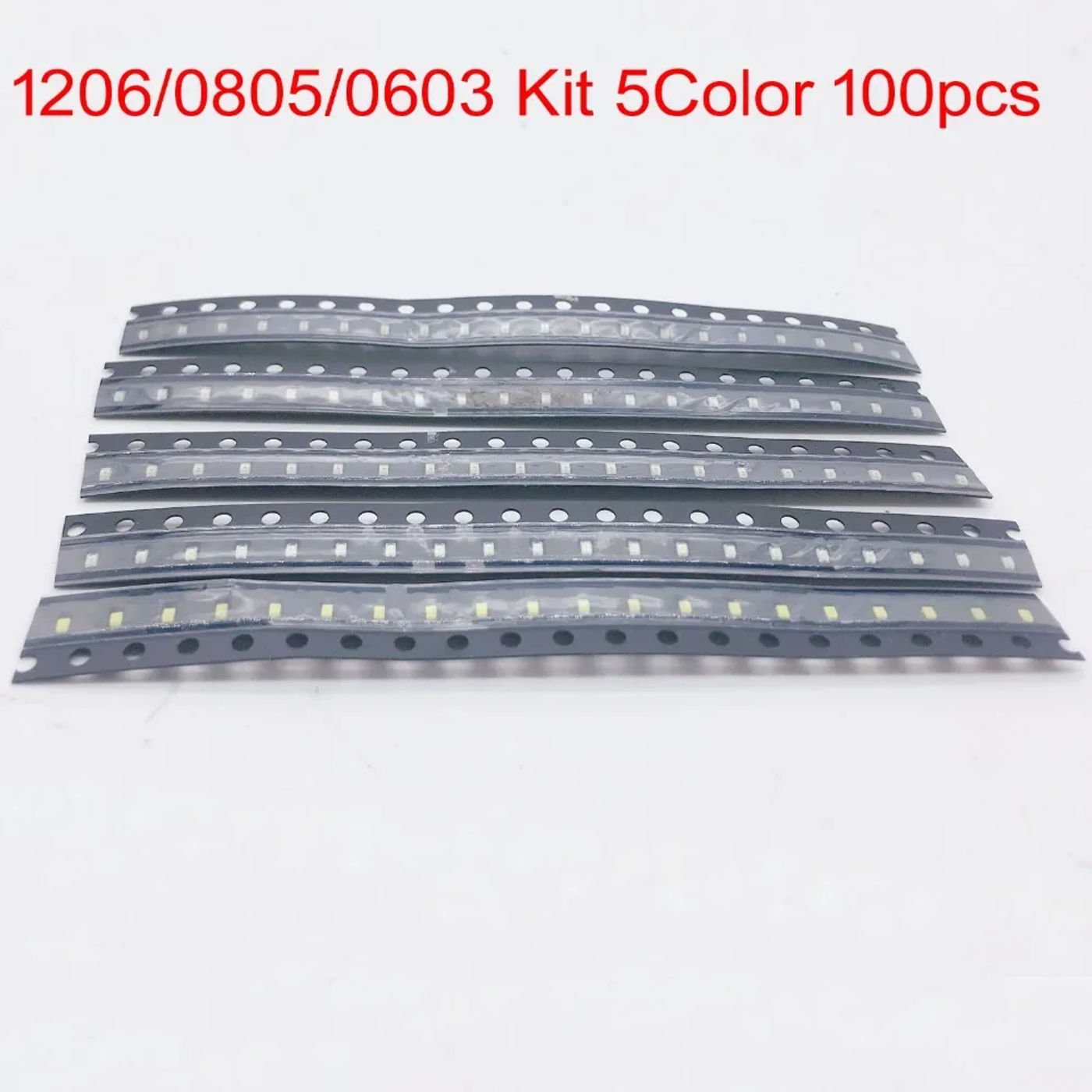Slide 49744c39332047ca8e0b0905dceae9de