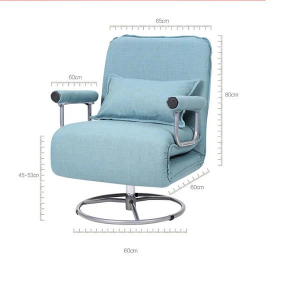 Slide fb17bdafa9144f0b904c48b3c84454cd