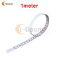 1 meters