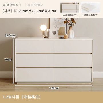 Makeup Dresser White Table Vanity Bedroom Make Up Dressing Organizer Table Wood Console mesa de maquillaje Hotel Furniture