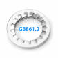GB861.2