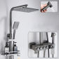 505A2-thermostatic