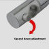 Slide image be17ad02d711479f8817dffb792f102b