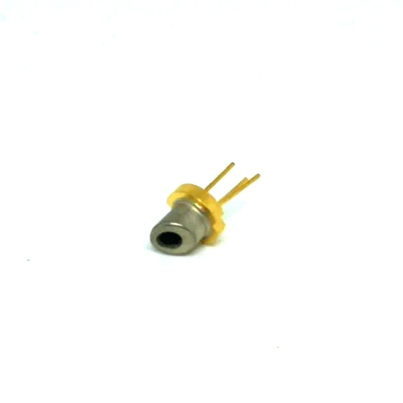 Slide 3e5808176fa94f77b0f6ad36396e629d