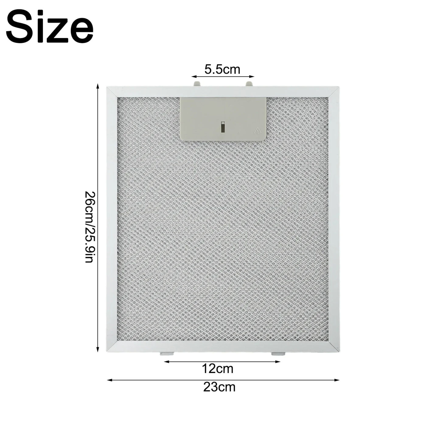 Slide 274c1966aa4f42f2b9eb4e5e97e134b5