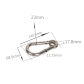 M12 x 140mm