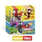 Napkins 20pcs